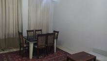 2 otaqlı Köhnə tikili, Kirayə (aylıq), Bakı, Sabunçu
