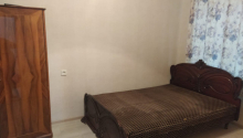 2 otaqlı Köhnə tikili, Kirayə (aylıq), Bakı, Sabunçu
