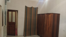 2 otaqlı Köhnə tikili, Kirayə (aylıq), Bakı, Sabunçu