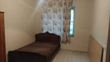 2 otaqlı Köhnə tikili, Kirayə (aylıq), Bakı, Sabunçu