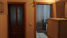 2 otaqlı Köhnə tikili, Kirayə (aylıq), Bakı, Sabunçu