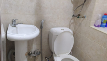 2 otaqlı Köhnə tikili, Kirayə (aylıq), Bakı, Sabunçu