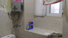 2 otaqlı Köhnə tikili, Kirayə (aylıq), Bakı, Sabunçu