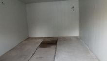 1 otaqlı Obyekt, Satış, Bakı, Nərimanov