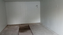 1 otaqlı Obyekt, Satış, Bakı, Nərimanov
