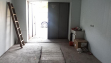 1 otaqlı Obyekt, Satış, Bakı, Nərimanov