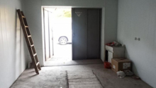 1 otaqlı Obyekt, Satış, Bakı, Nərimanov