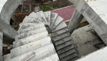 7 otaqlı Bağ evləri, Satış, Abşeron