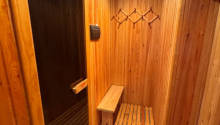 7 otaqlı Bağ evləri, Kirayə (aylıq), Bakı, Xəzər