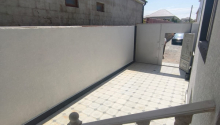 3 otaqlı Villa / Həyət evi, Satış, Abşeron