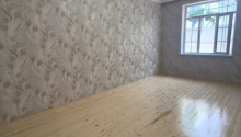3 otaqlı Villa / Həyət evi, Satış, Abşeron