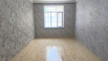 3 otaqlı Villa / Həyət evi, Satış, Abşeron