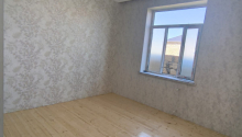 3 otaqlı Villa / Həyət evi, Satış, Abşeron