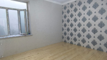 3 otaqlı Villa / Həyət evi, Satış, Abşeron