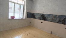 3 otaqlı Villa / Həyət evi, Satış, Abşeron