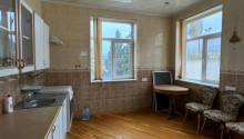 6 otaqlı Villa / Həyət evi, Satış, Bakı, Xəzər