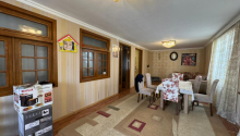 6 otaqlı Villa / Həyət evi, Satış, Bakı, Xəzər