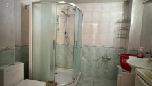 6 otaqlı Villa / Həyət evi, Satış, Bakı, Xəzər