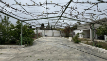 6 otaqlı Villa / Həyət evi, Satış, Bakı, Xəzər