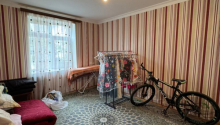 6 otaqlı Villa / Həyət evi, Satış, Bakı, Xəzər