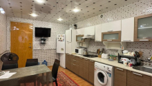 6 otaqlı Villa / Həyət evi, Satış, Bakı, Xəzər