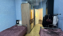 3 otaqlı Yeni tikili, Satış, Bakı, Xətai, Xətai
