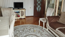 5 otaqlı Villa / Həyət evi, Satış, Bakı, Binəqədi