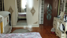 5 otaqlı Villa / Həyət evi, Satış, Bakı, Binəqədi