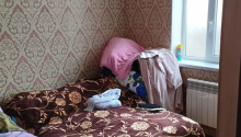 5 otaqlı Villa / Həyət evi, Satış, Bakı, Binəqədi