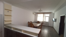 2 otaqlı Yeni tikili, Kirayə (aylıq), Bakı, Binəqədi