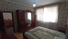 2 otaqlı Yeni tikili, Kirayə (aylıq), Bakı, Binəqədi