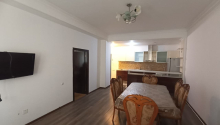 2 otaqlı Yeni tikili, Kirayə (aylıq), Bakı, Binəqədi
