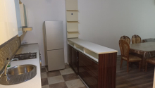 2 otaqlı Yeni tikili, Kirayə (aylıq), Bakı, Binəqədi