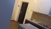 2 otaqlı Yeni tikili, Kirayə (aylıq), Bakı, Binəqədi