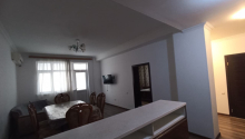 2 otaqlı Yeni tikili, Kirayə (aylıq), Bakı, Binəqədi
