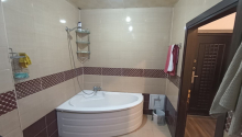2 otaqlı Yeni tikili, Kirayə (aylıq), Bakı, Binəqədi