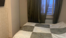3 otaqlı Yeni tikili, Satış, Xırdalan