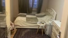 3 otaqlı Yeni tikili, Satış, Xırdalan