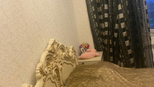3 otaqlı Yeni tikili, Satış, Xırdalan