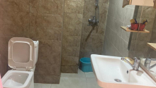 3 otaqlı Yeni tikili, Satış, Xırdalan