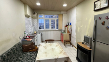 3 otaqlı Köhnə tikili, Satış, Bakı, Xətai