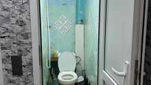 3 otaqlı Köhnə tikili, Satış, Bakı, Xətai