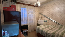 3 otaqlı Köhnə tikili, Satış, Bakı, Xətai