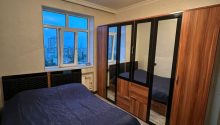 3 otaqlı Köhnə tikili, Satış, Bakı, Xətai