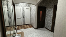 3 otaqlı Köhnə tikili, Satış, Bakı, Xətai