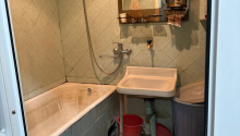 3 otaqlı Köhnə tikili, Satış, Bakı, Xətai