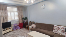 3 otaqlı Yeni tikili