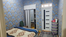 3 otaqlı Yeni tikili, Satış, Abşeron