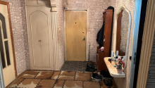 3 otaqlı Köhnə tikili, Satış, Bakı, Xətai