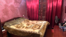3 otaqlı Köhnə tikili, Satış, Bakı, Xətai